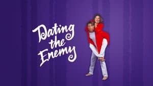 Dating the Enemy — foto 8