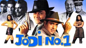 Jodi No. 1 — foto 2
