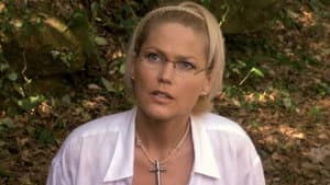 Xuxa e o Tesouro da Cidade Perdida — foto 1