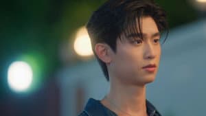 กี่หมื่นฟ้า — foto 12