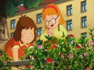 Episodio 8