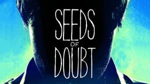 Seeds Of Doubt — foto 2