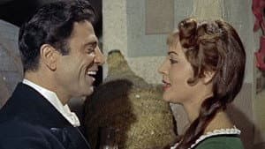 La violetera — foto 3
