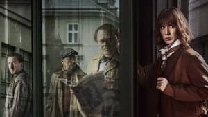 Bez vědomí — foto 2