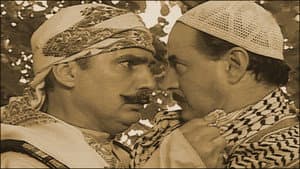 ليالي الصالحية — foto 6