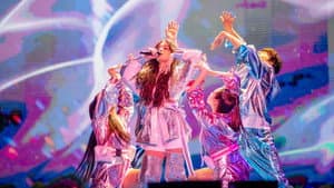 Junior Eurovision Song Contest — foto 1
