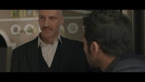 Episodio 140