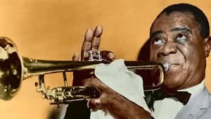 Louis Armstrong: 100th Anniversary 1901-2001 — foto 1
