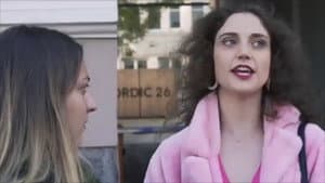 Episodio 36