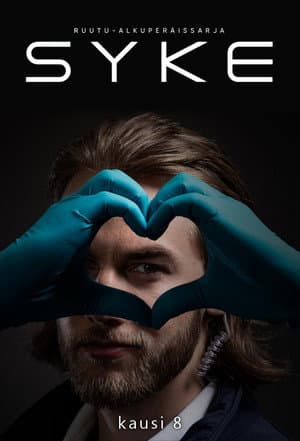 Temporada 8