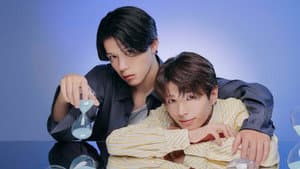 The Boy Next World ～並行世界の恋人～ — foto 1