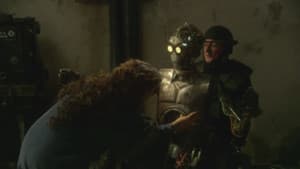 Episodio 6