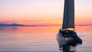 The Race to Alaska — foto 2
