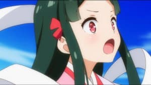 Episodio 6