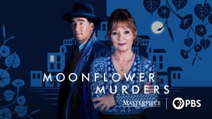 Moonflower Murders — foto 8
