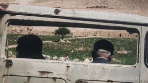 کنار رودخانه — foto 2