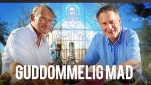 Guddommelig mad — foto 1