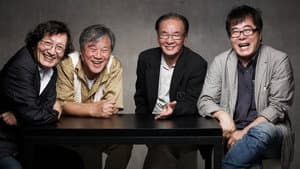 마스터 클래스의 산책 — foto 1