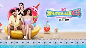 MTV Splitsvilla — foto 7