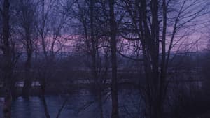 Impulz — foto 1