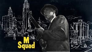 M Squad — foto 2