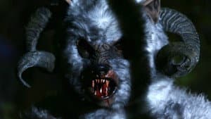 Monsters and Mysteries in America — foto 5
