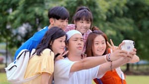 愛的3.14159 — foto 2