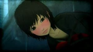 チルリ — foto 3