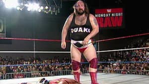WWE Paul Bearer's Hits From the Crypt — foto 1