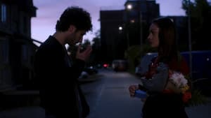 Chronicles of Sonatine or: Shadows of the Broken Memories — foto 3