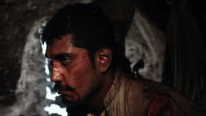 Cristeros y Federales — foto 1