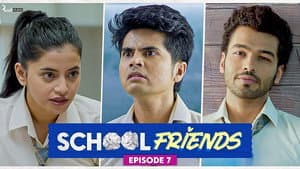 Episodio 7