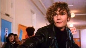 Rock 'n' Roll High School Forever — foto 1