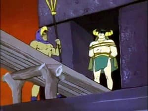 Episodio 19