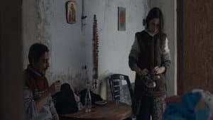 Feltámadás — foto 4