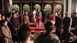 Episodio 8