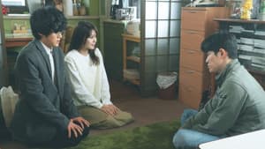 花まんま — foto 5