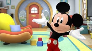 Mickey y Yo — foto 2
