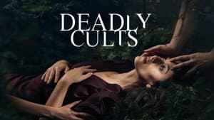 Deadly Cults — foto 3