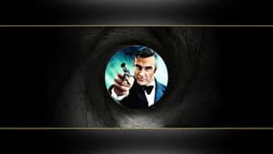 007: Los diamantes son eternos — foto 12