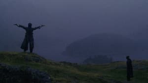 Withnail & I — foto 10