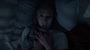 Restless — foto 3