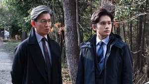 Episodio 5