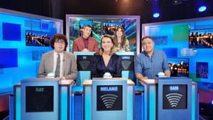 Episodio 9