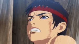 Episodio 10