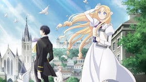 Doctor Elise: The Royal Lady with the Lamp — foto 1
