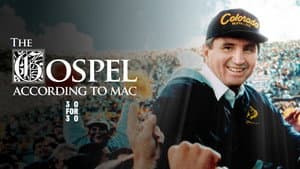 The Gospel According to Mac — foto 4