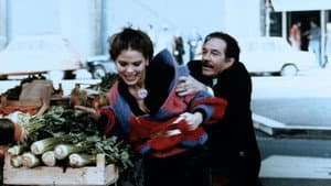 Primo amore — foto 3