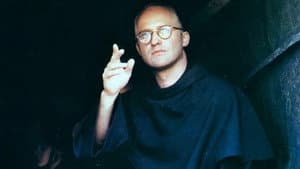 Życie za życie. Maksymilian Kolbe — foto 2