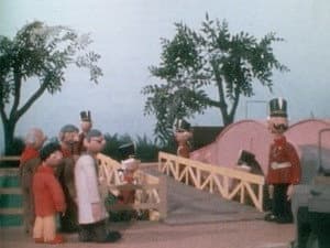 Episodio 8